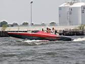 2013 Patriot Poker Run Lakefront_020.jpg